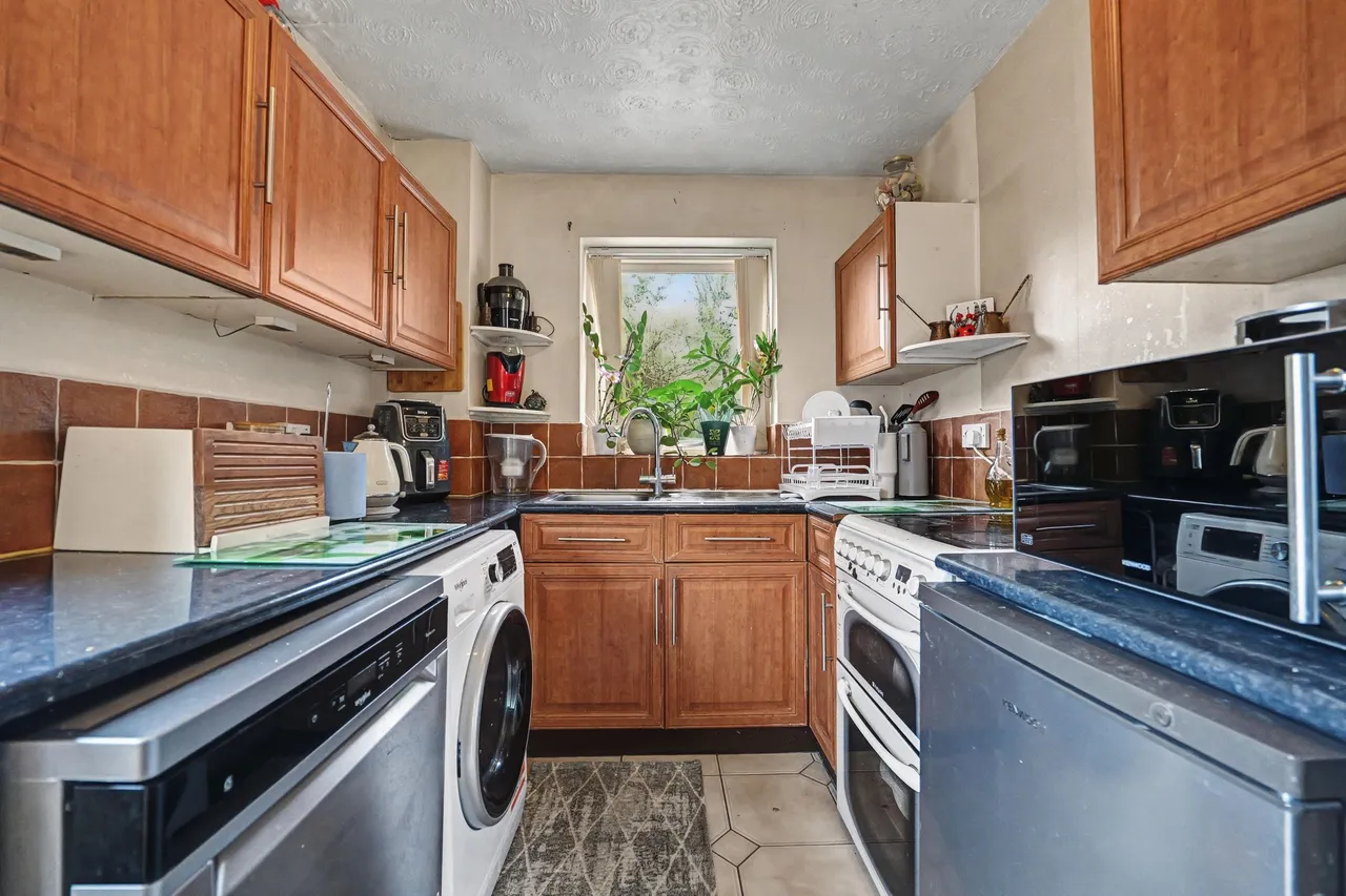 Thorney Road, Coventry, CV2, photo 2