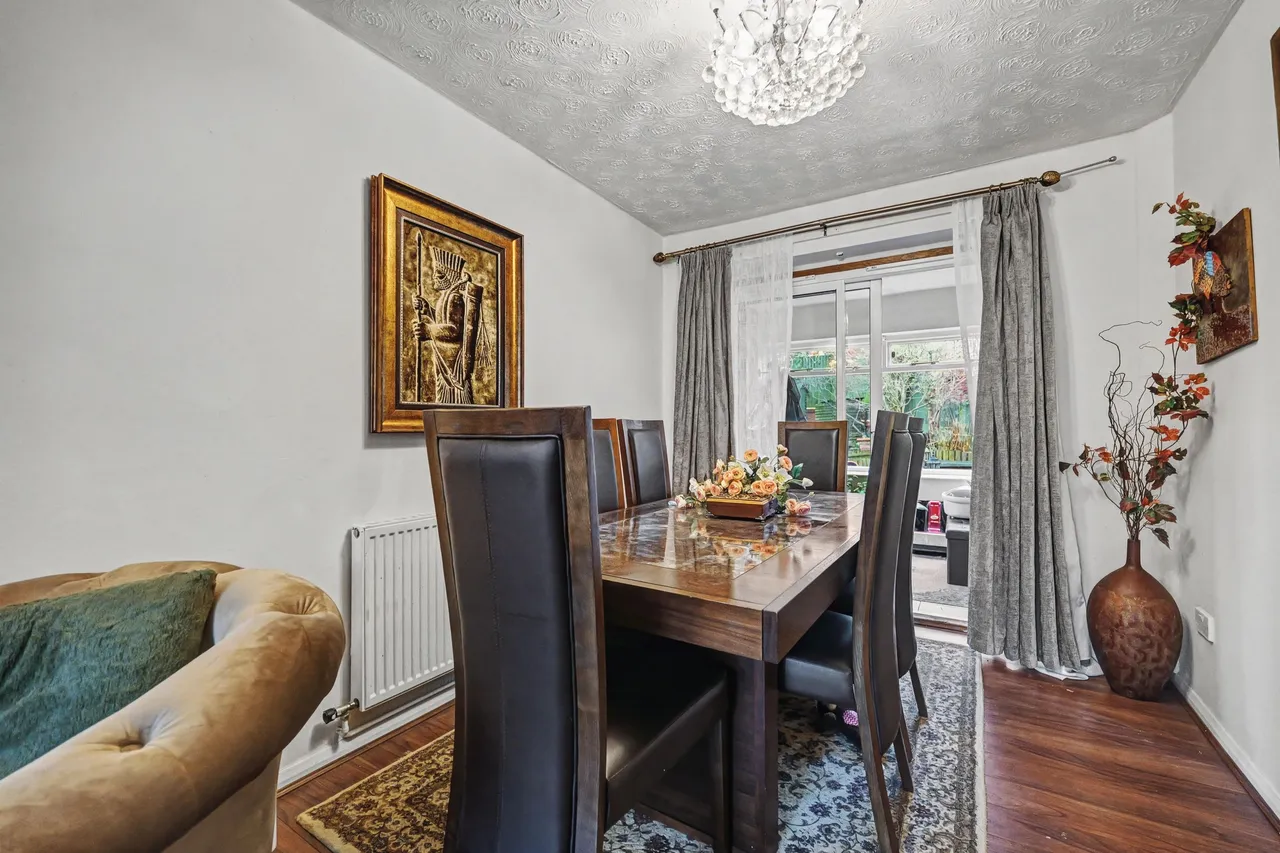 Thorney Road, Coventry, CV2, photo 5