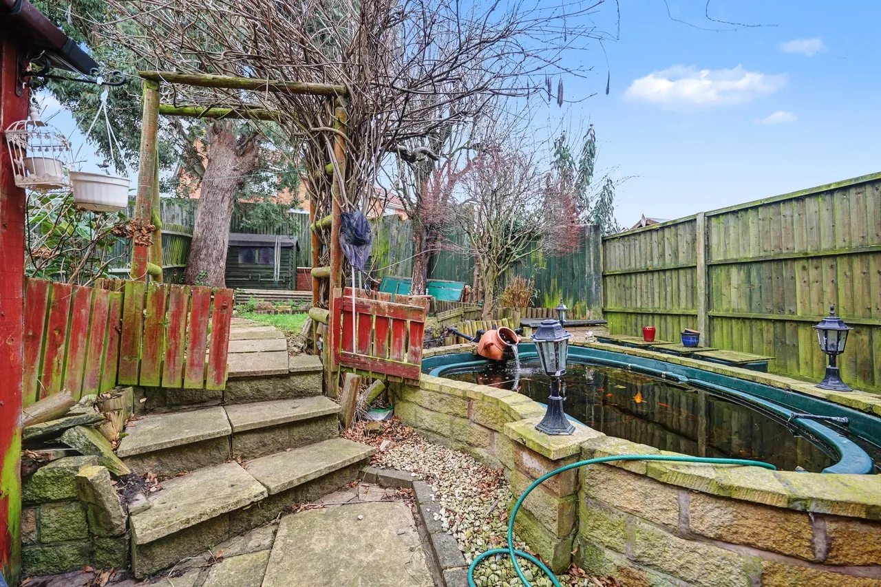 Thorney Road, Coventry, CV2, photo 8