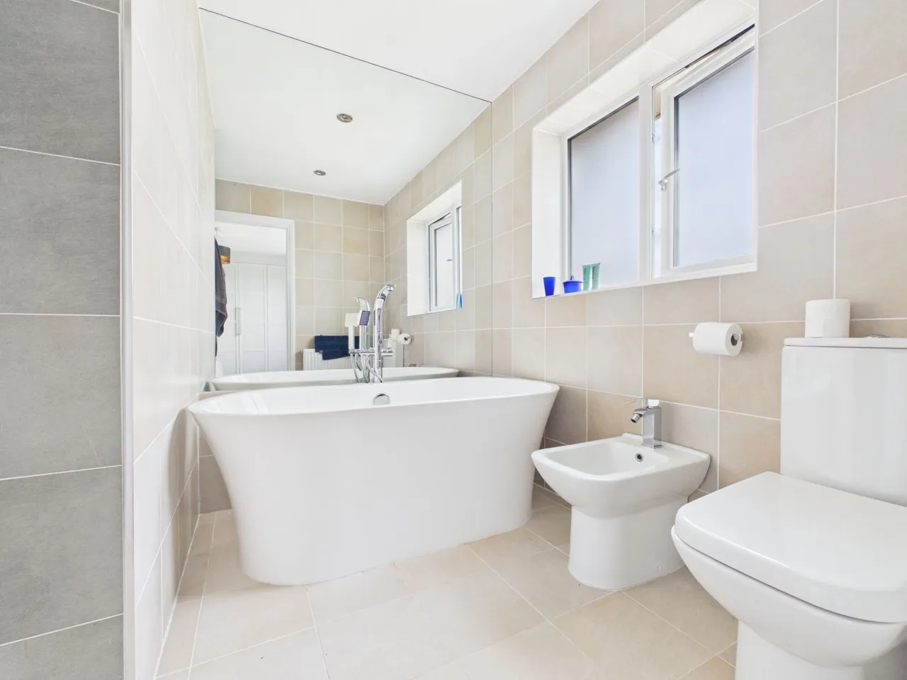 Werneth Rise, Hyde, SK14, photo 24