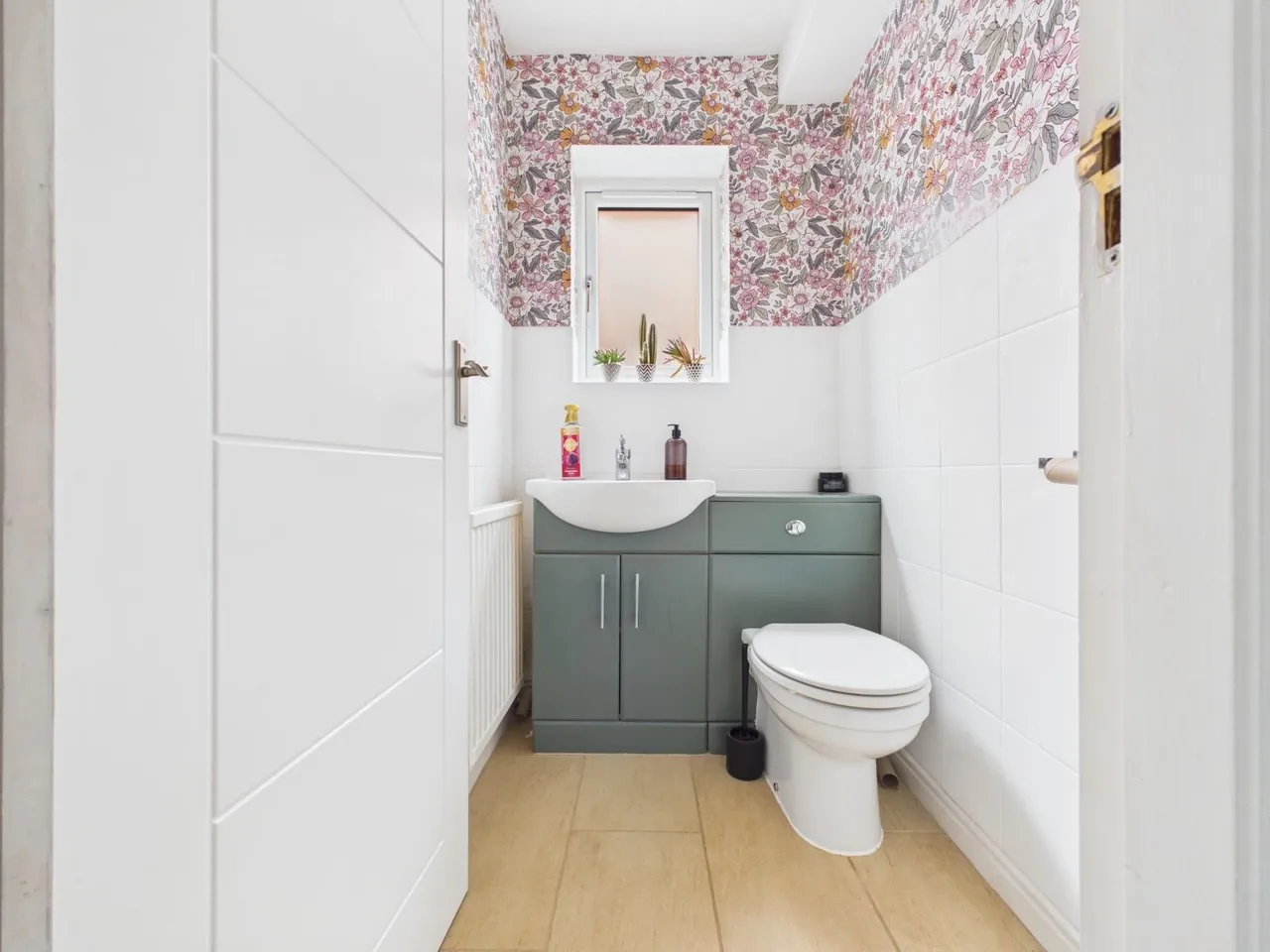 Werneth Rise, Hyde, SK14, photo 20