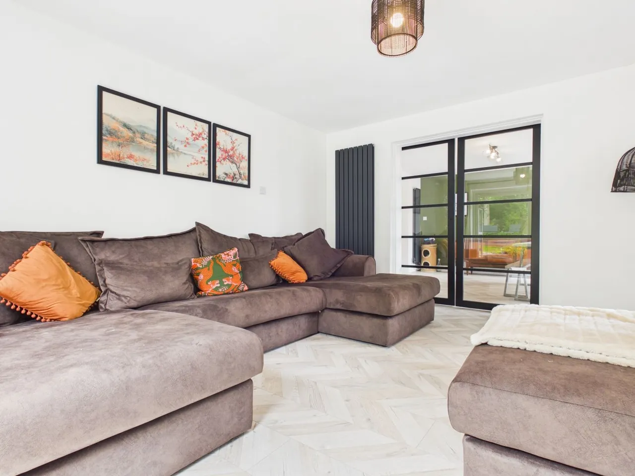 Werneth Rise, Hyde, SK14, photo 7