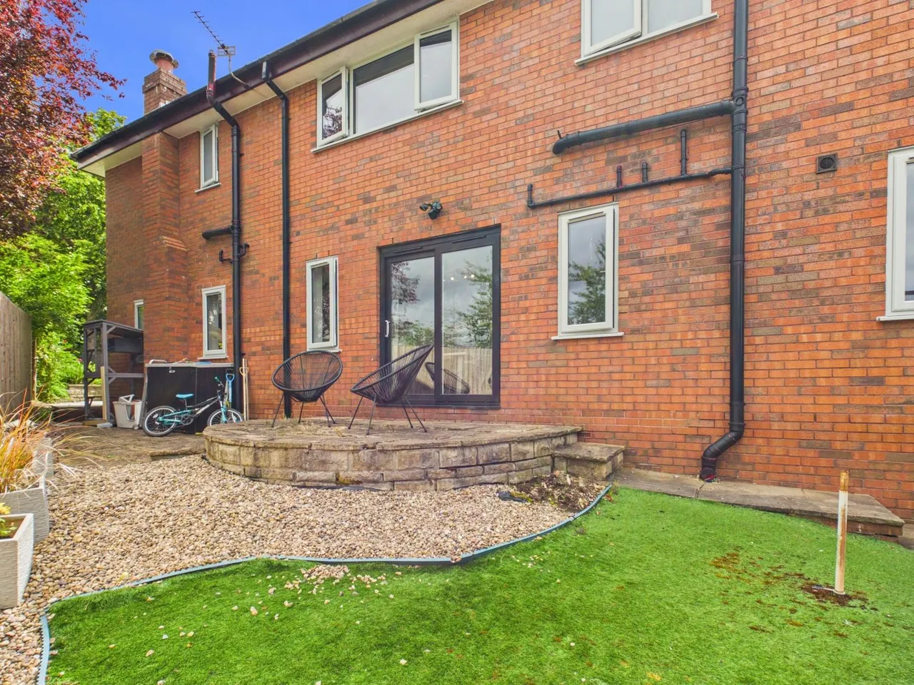 Werneth Rise, Hyde, SK14, photo 48
