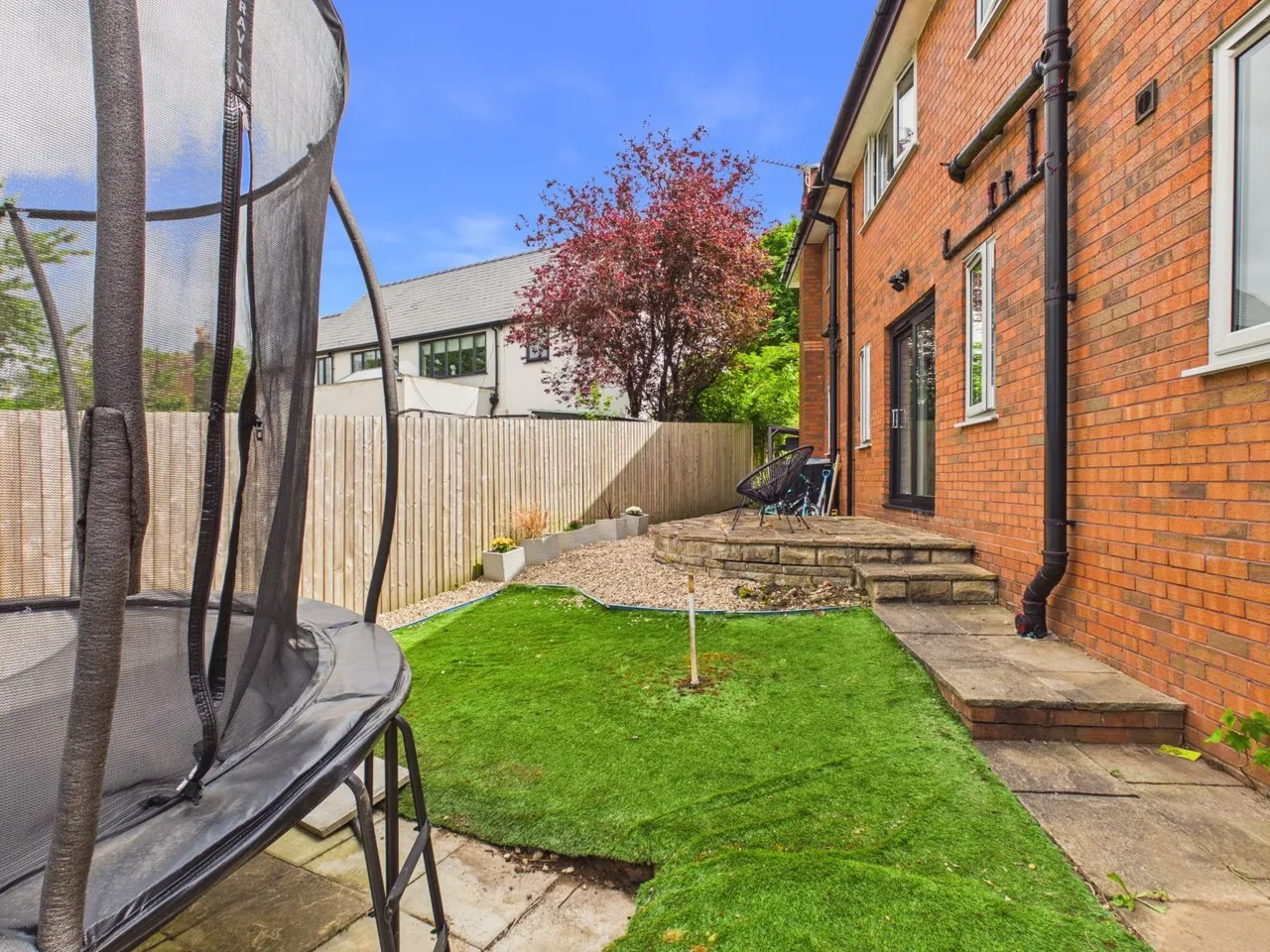 Werneth Rise, Hyde, SK14, photo 47