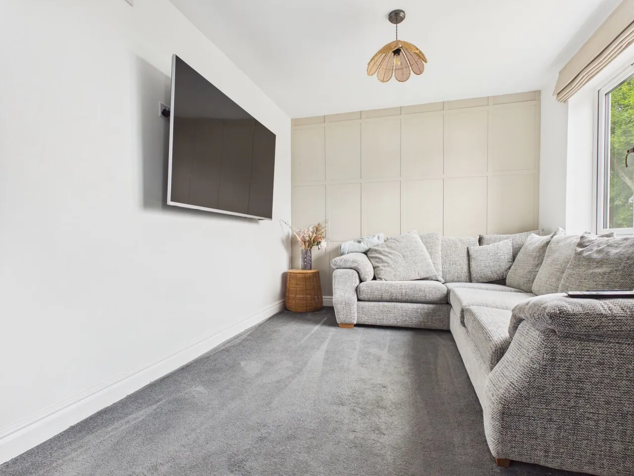 Werneth Rise, Hyde, SK14, photo 19
