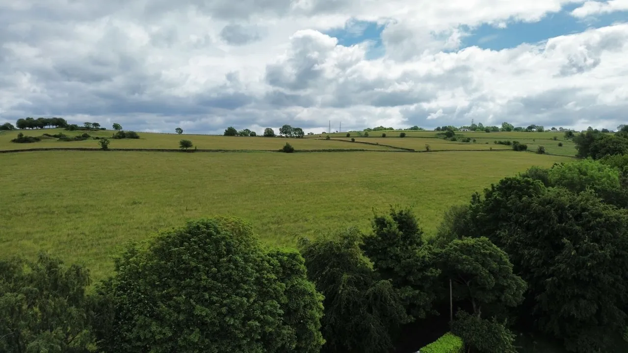 Werneth Rise, Hyde, SK14, photo 55
