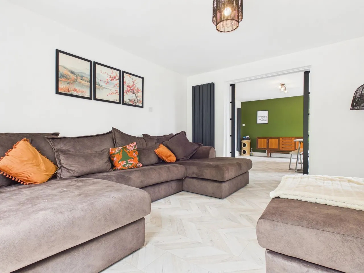 Werneth Rise, Hyde, SK14, photo 8
