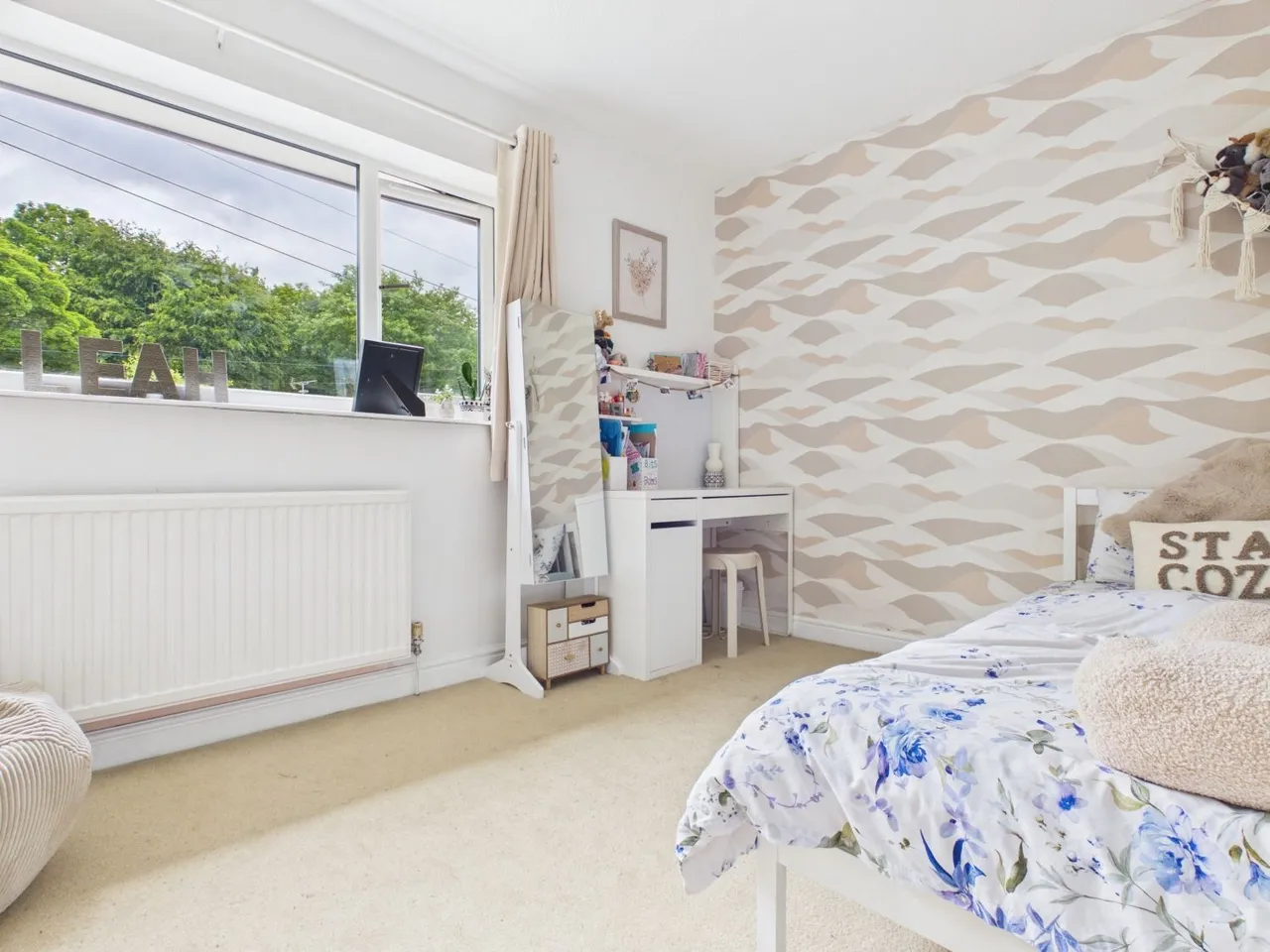 Werneth Rise, Hyde, SK14, photo 32