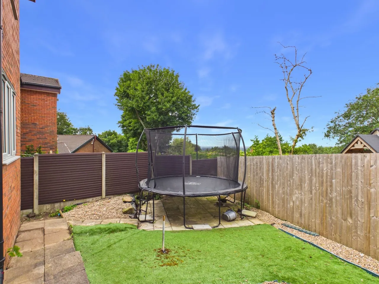 Werneth Rise, Hyde, SK14, photo 46