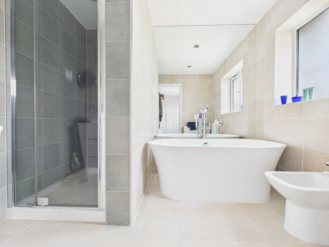 Werneth Rise, Hyde, SK14, photo 25