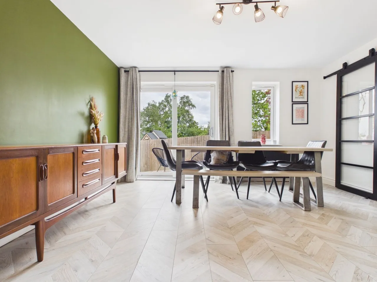 Werneth Rise, Hyde, SK14, photo 17