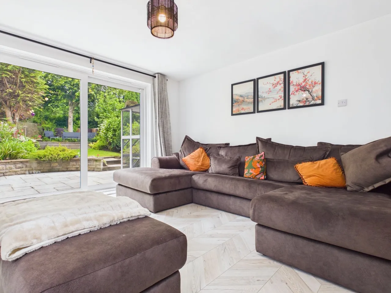Werneth Rise, Hyde, SK14, photo 9