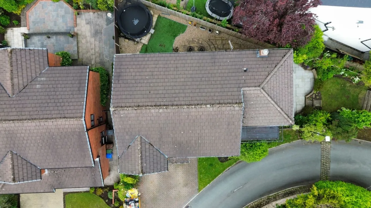 Werneth Rise, Hyde, SK14, photo 57