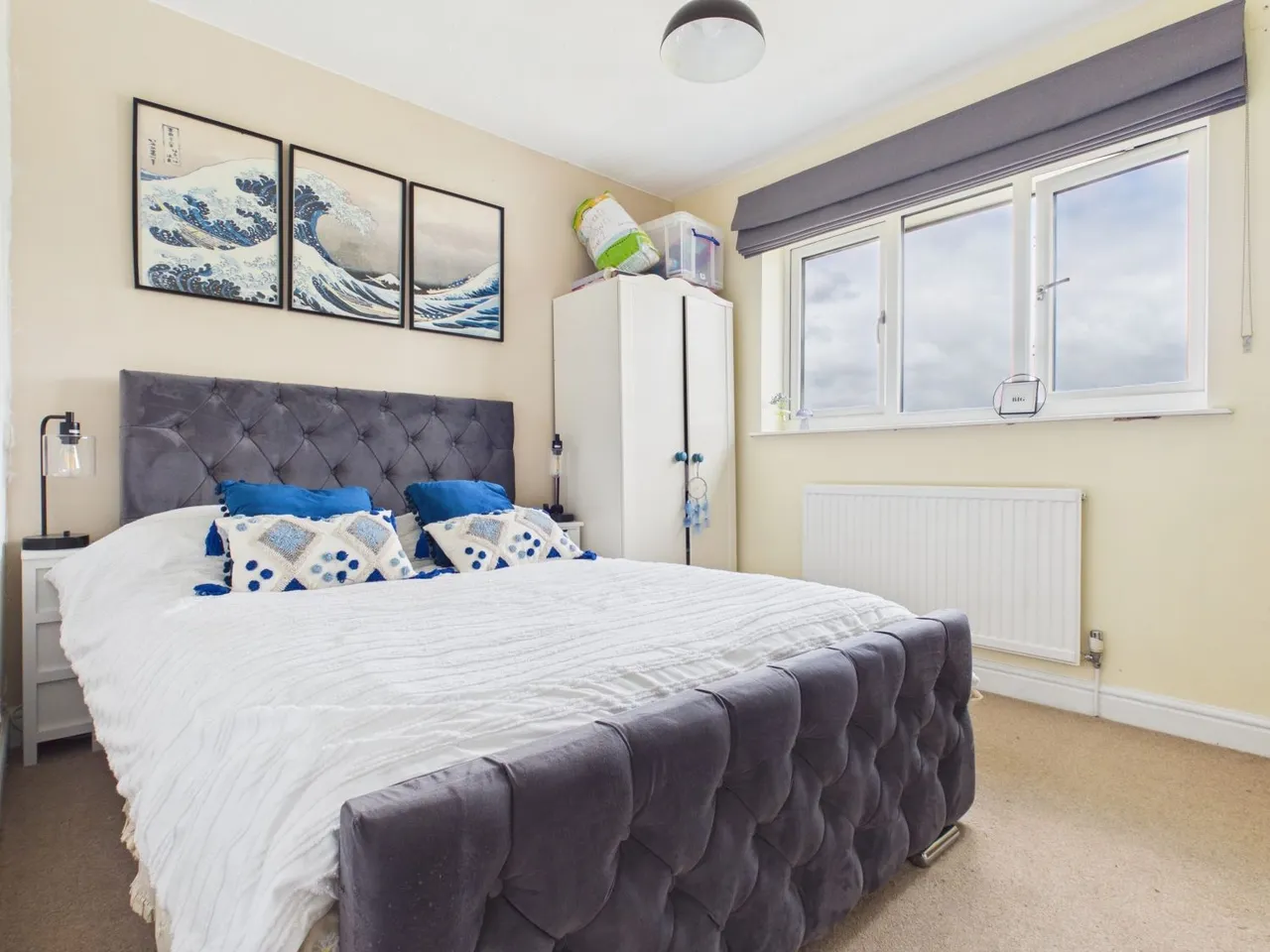 Werneth Rise, Hyde, SK14, photo 26