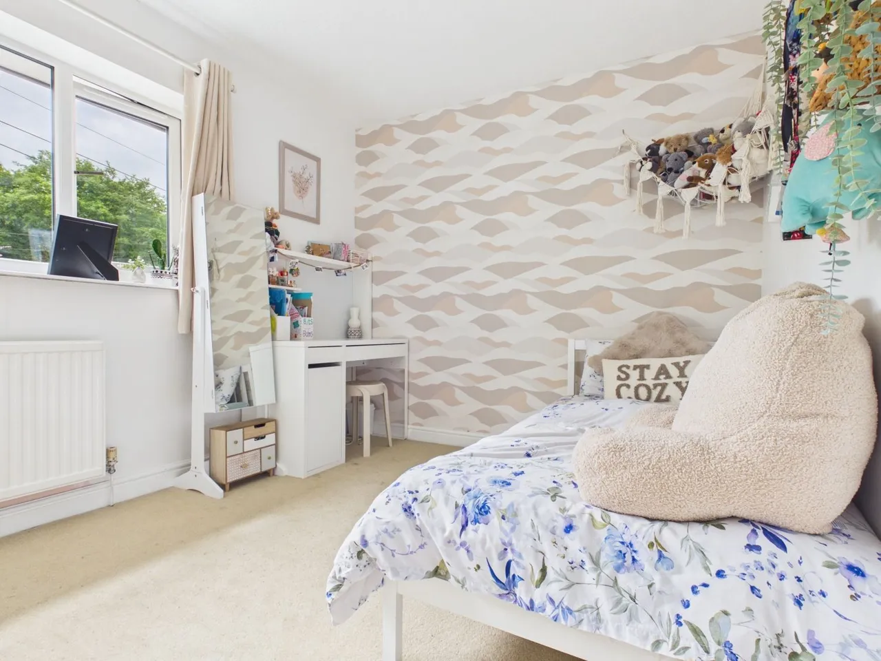 Werneth Rise, Hyde, SK14, photo 33