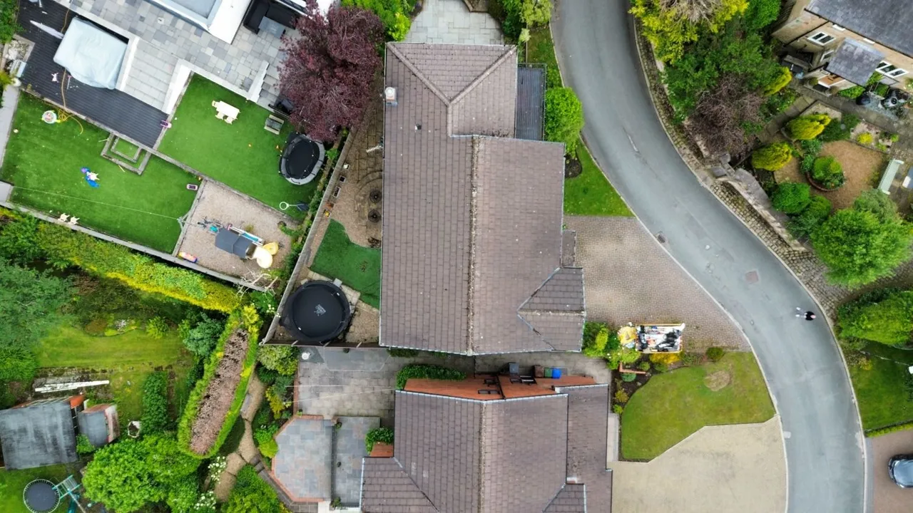 Werneth Rise, Hyde, SK14, photo 56