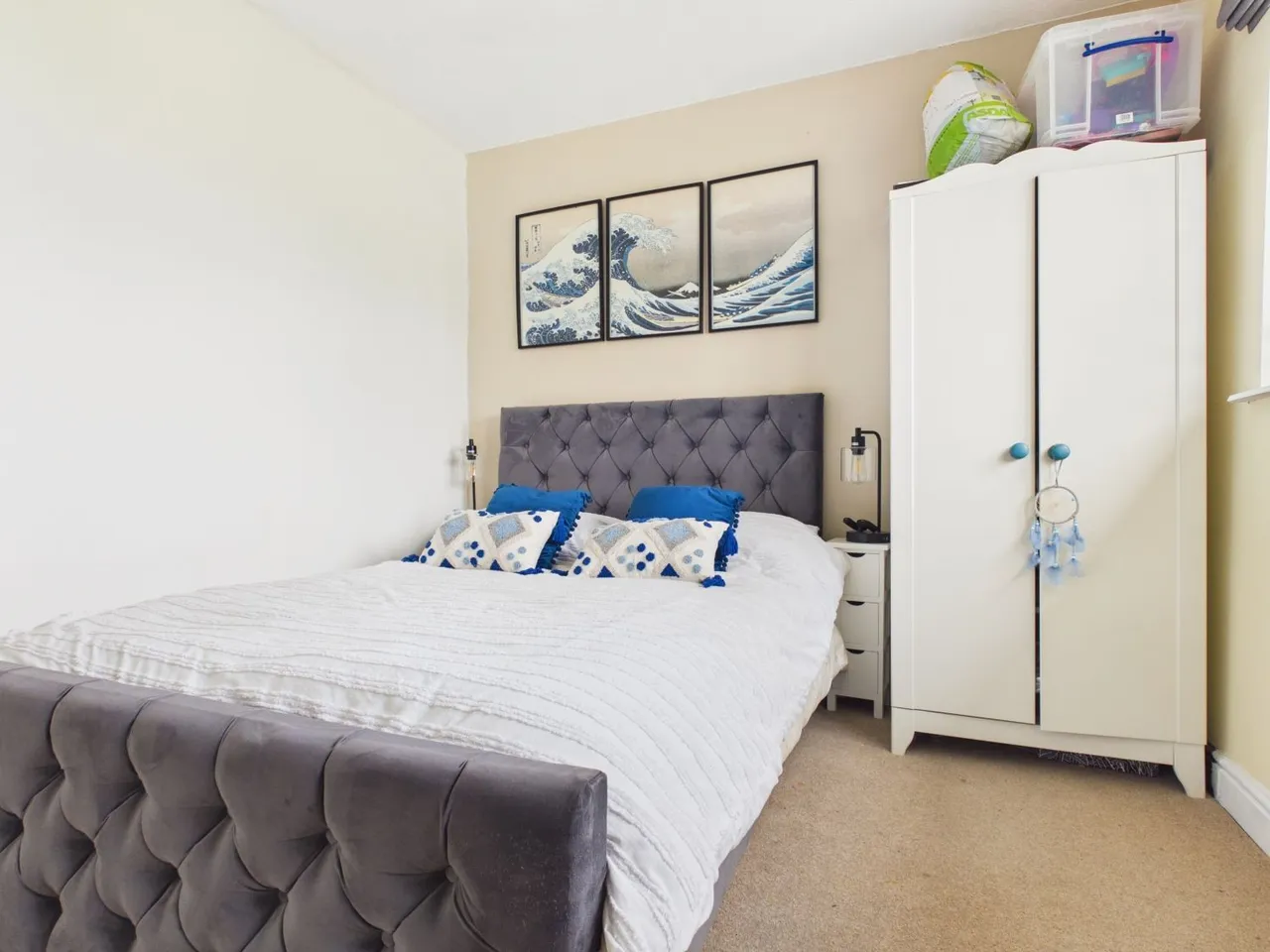 Werneth Rise, Hyde, SK14, photo 27