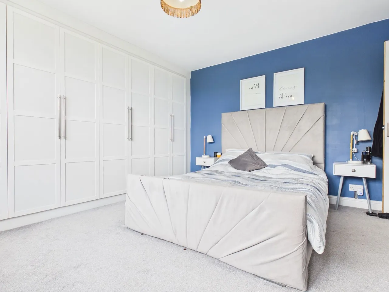 Werneth Rise, Hyde, SK14, photo 23