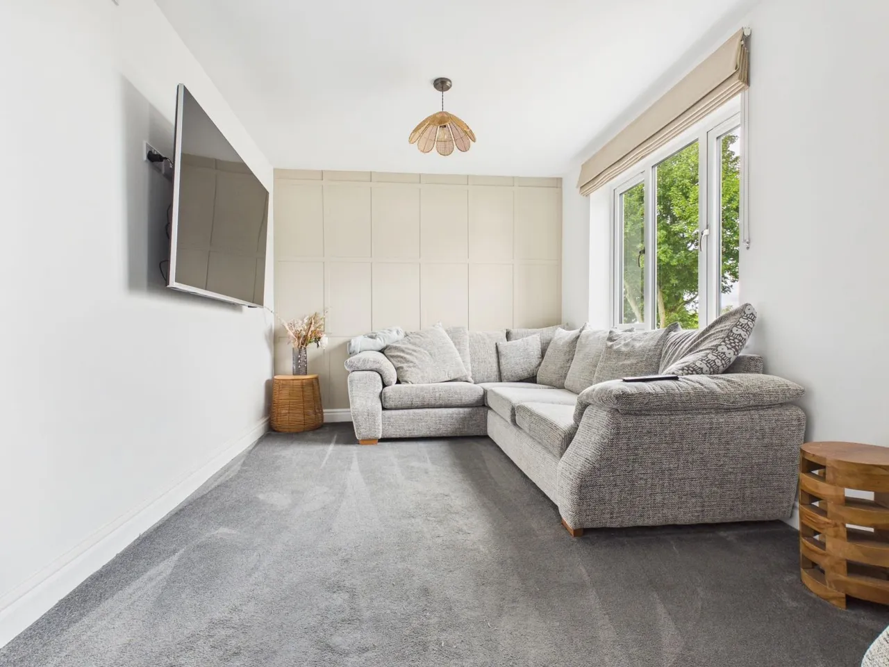 Werneth Rise, Hyde, SK14, photo 18