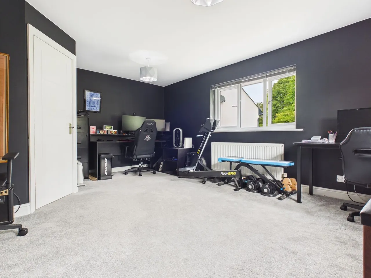 Werneth Rise, Hyde, SK14, photo 35