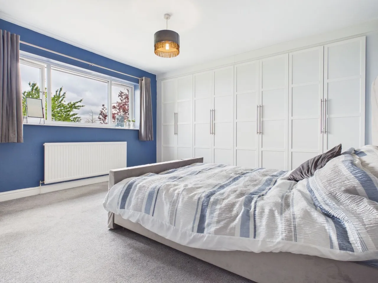 Werneth Rise, Hyde, SK14, photo 22