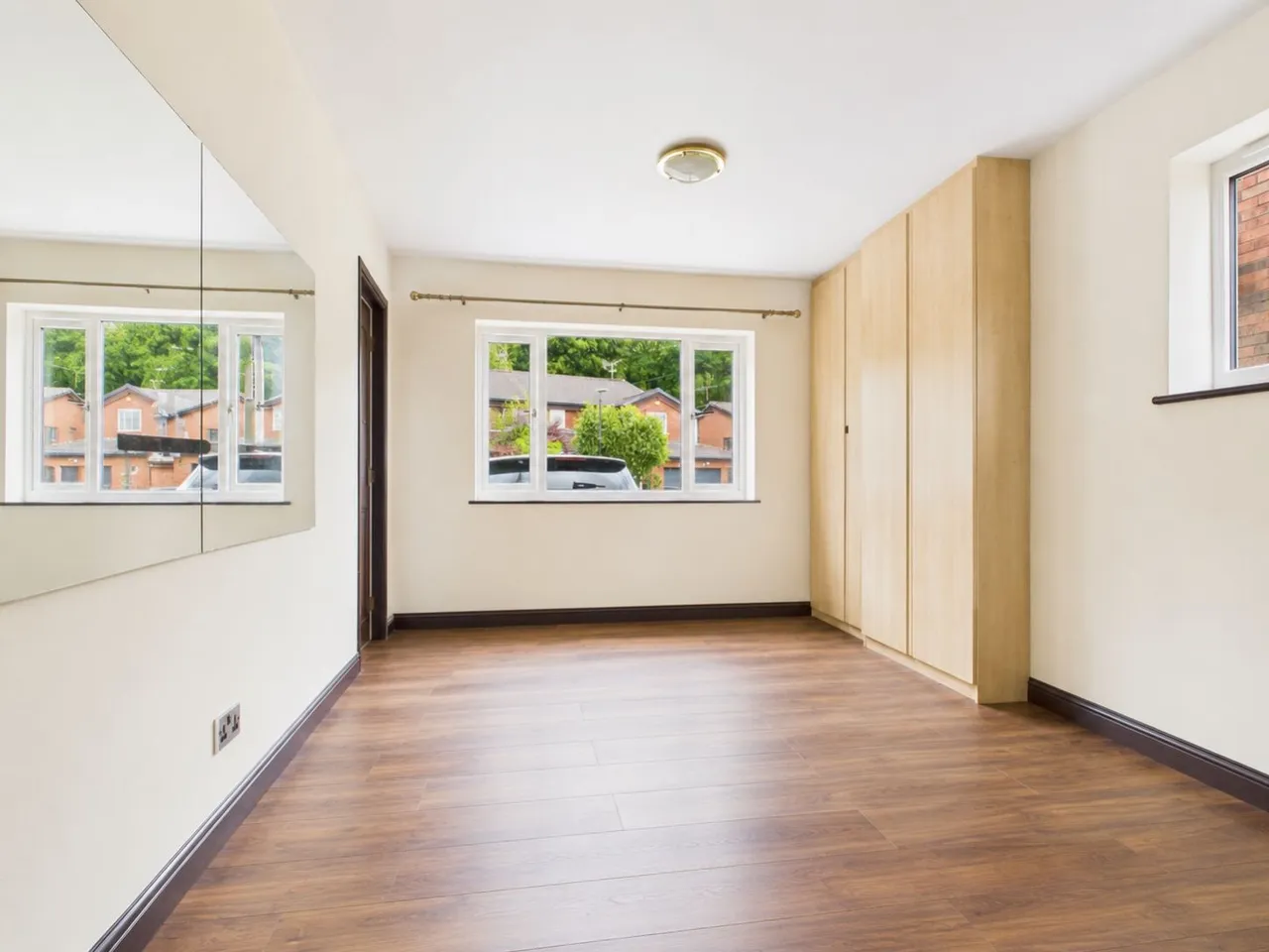 Werneth Rise, Hyde, SK14, photo 49