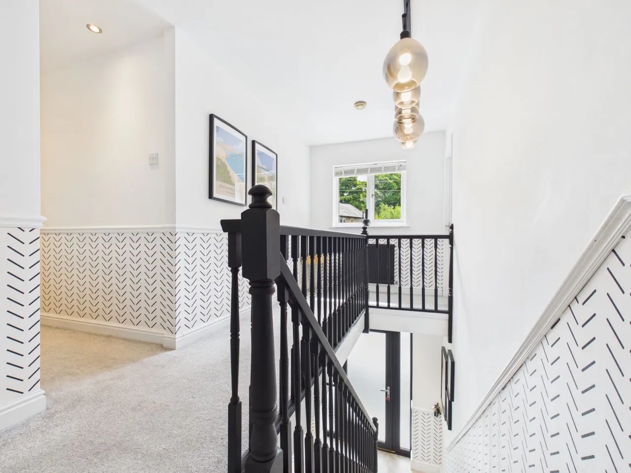 Werneth Rise, Hyde, SK14, photo 40