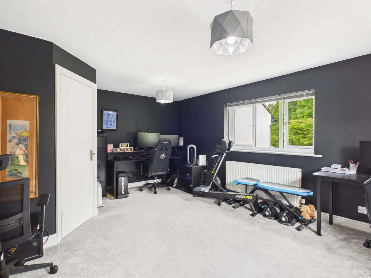 Werneth Rise, Hyde, SK14, photo 34