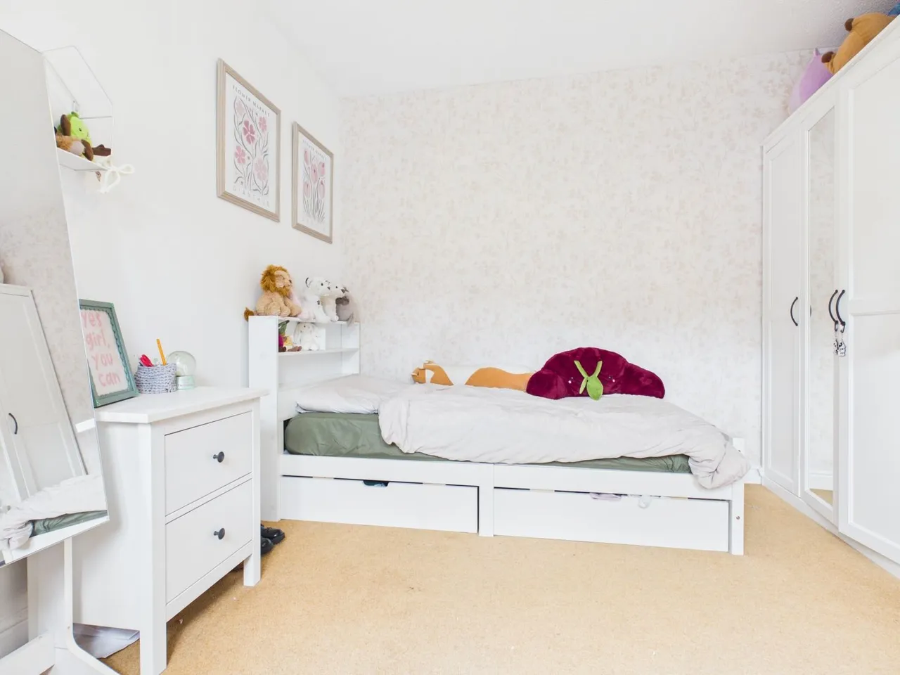 Werneth Rise, Hyde, SK14, photo 30