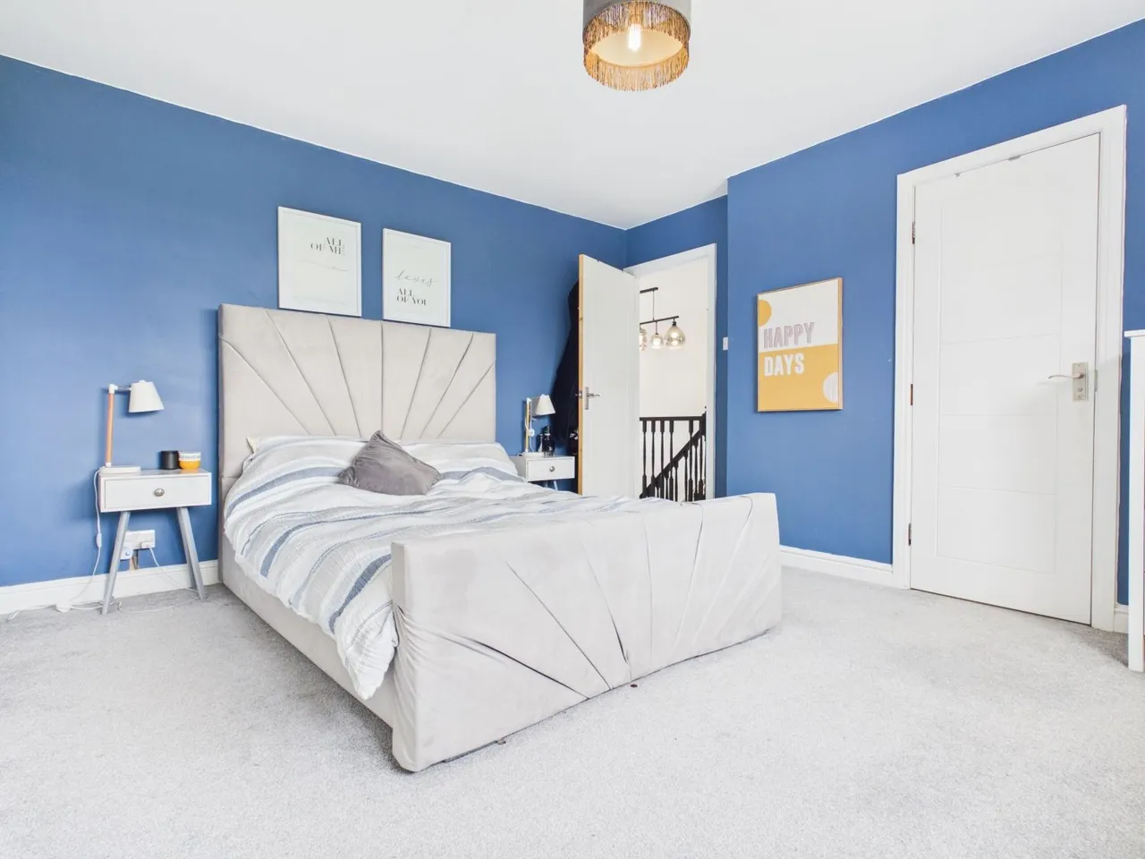 Werneth Rise, Hyde, SK14, photo 21
