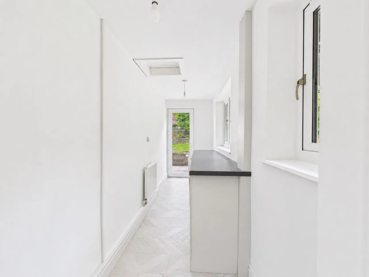 Werneth Rise, Hyde, SK14, photo 50