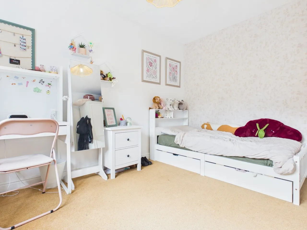 Werneth Rise, Hyde, SK14, photo 29