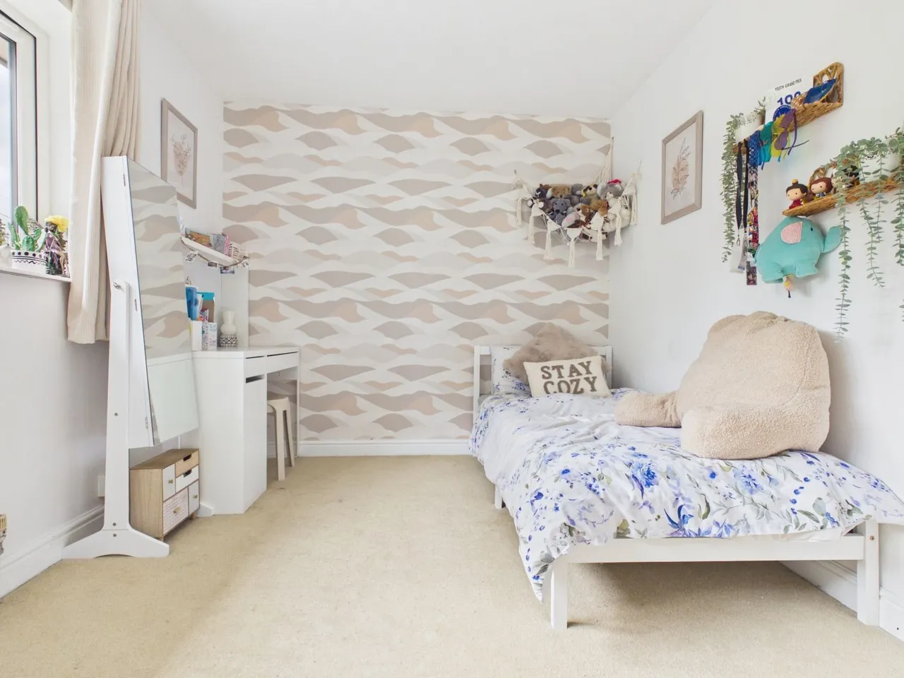 Werneth Rise, Hyde, SK14, photo 31