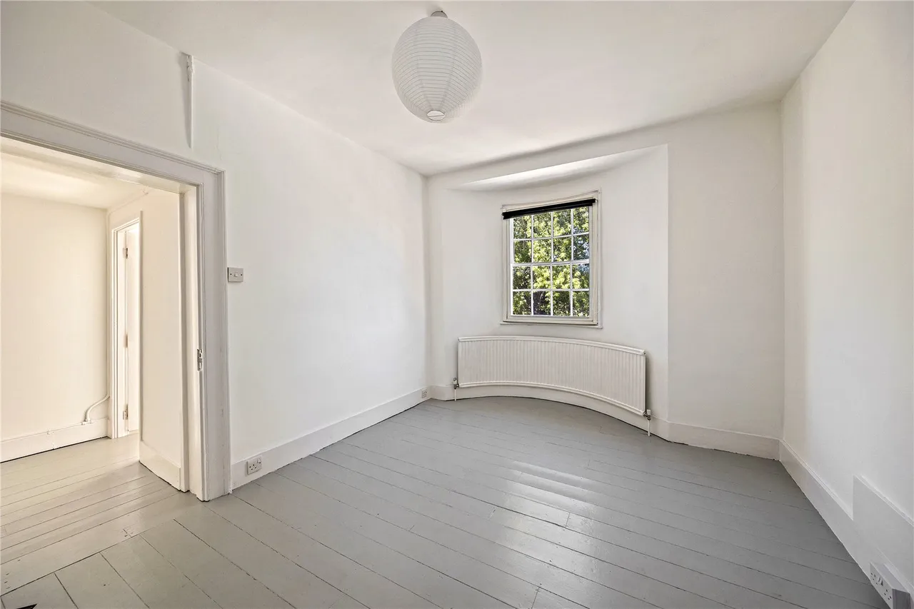 Kew Road, Kew, TW9, photo 2