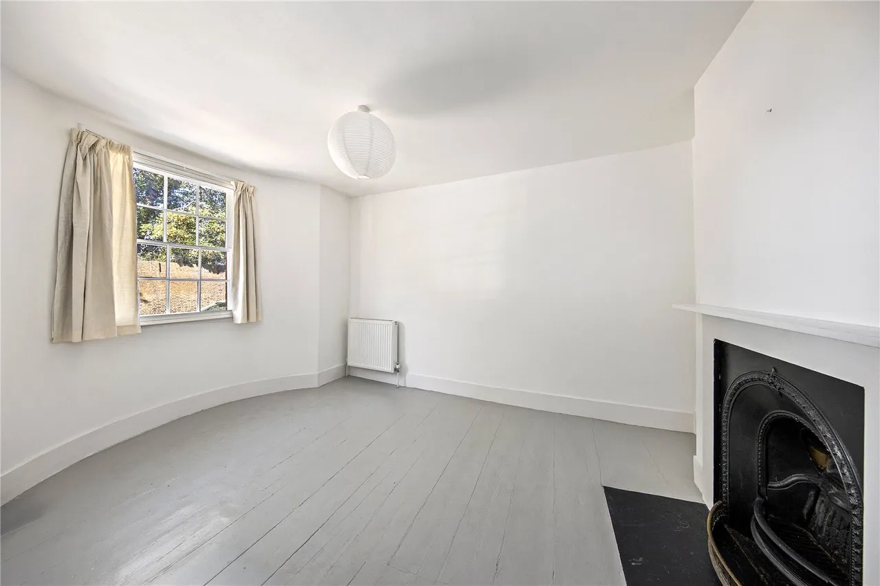 Kew Road, Kew, TW9, photo 5