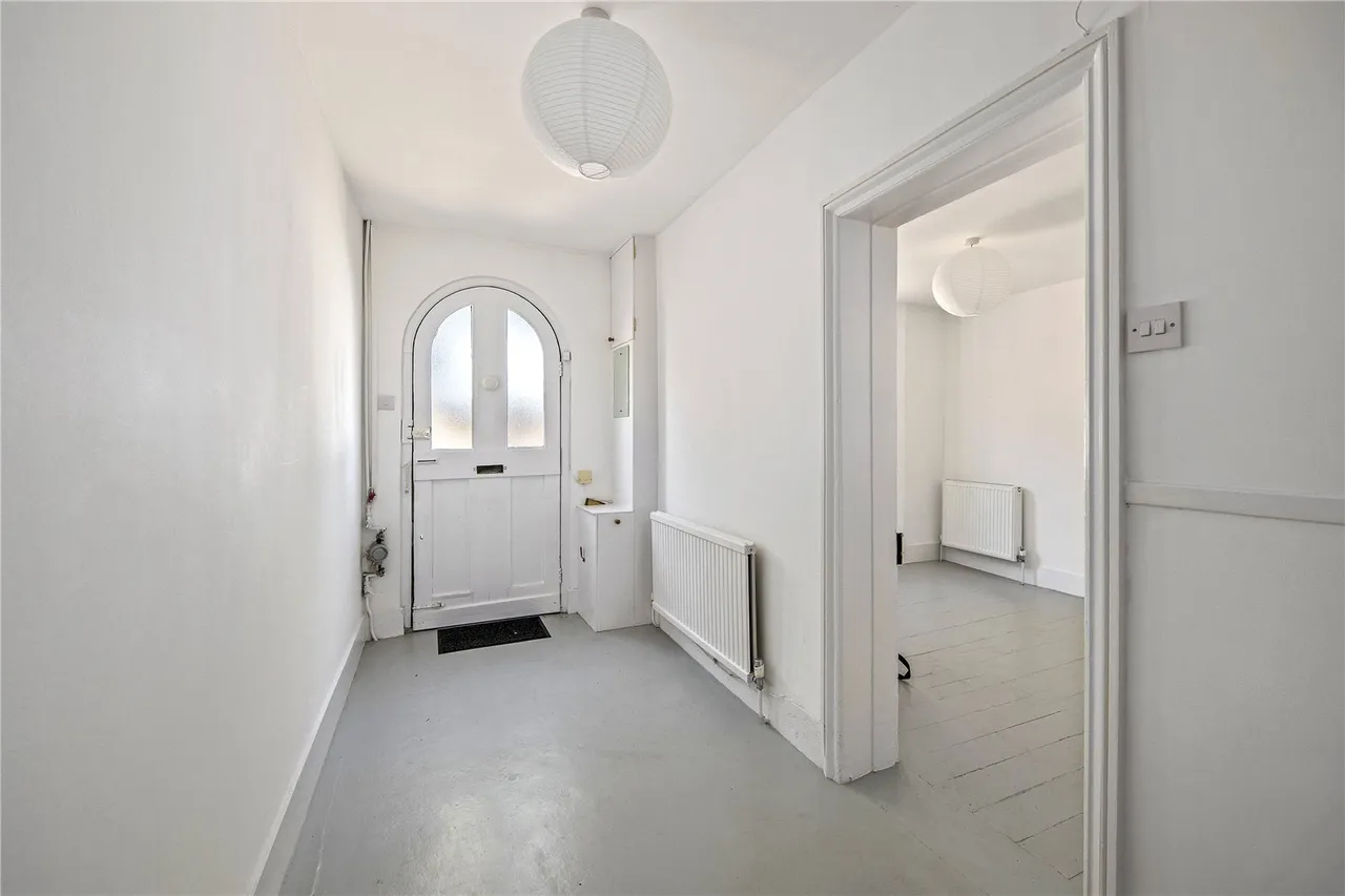 Kew Road, Kew, TW9, photo 8