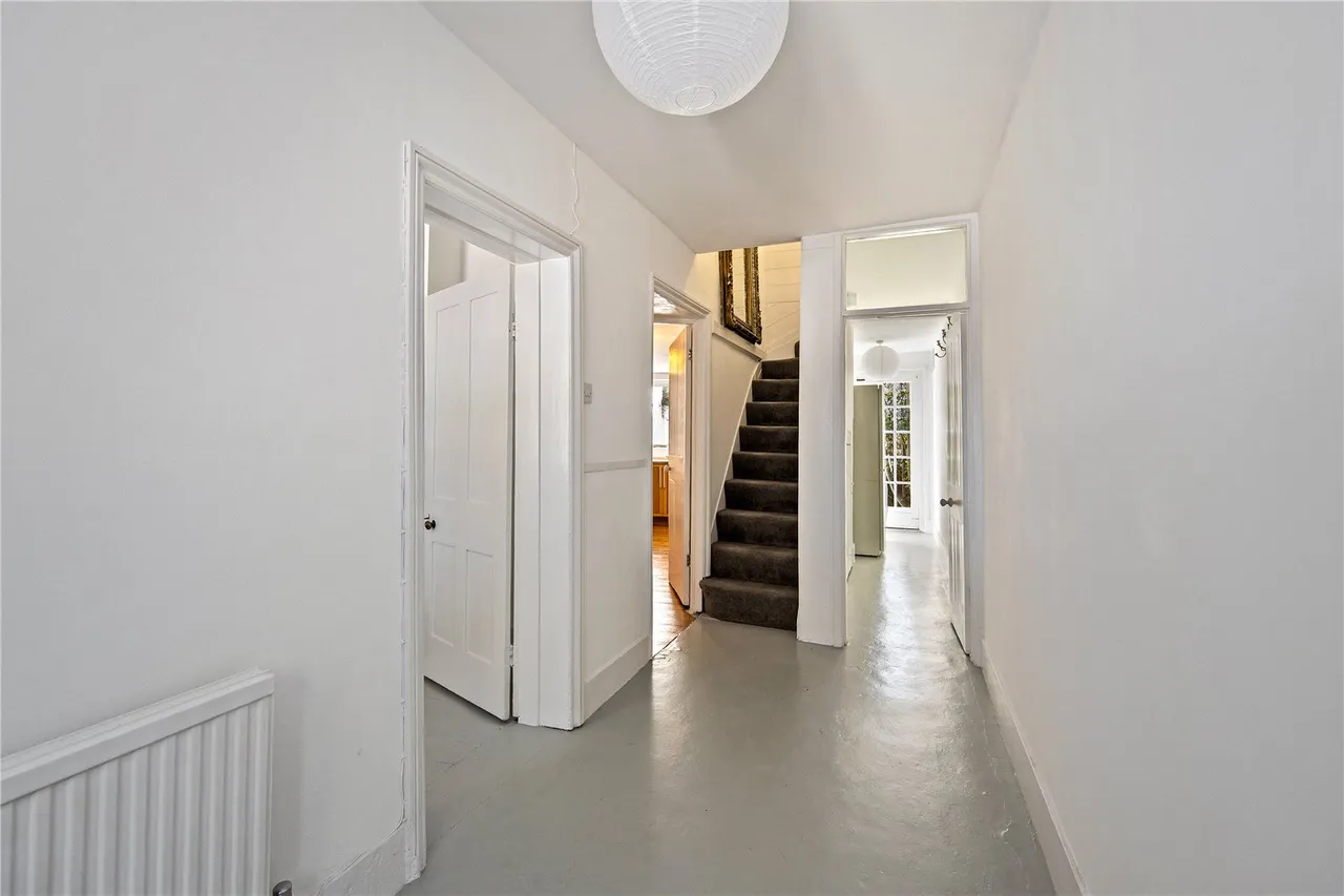 Kew Road, Kew, TW9, photo 3