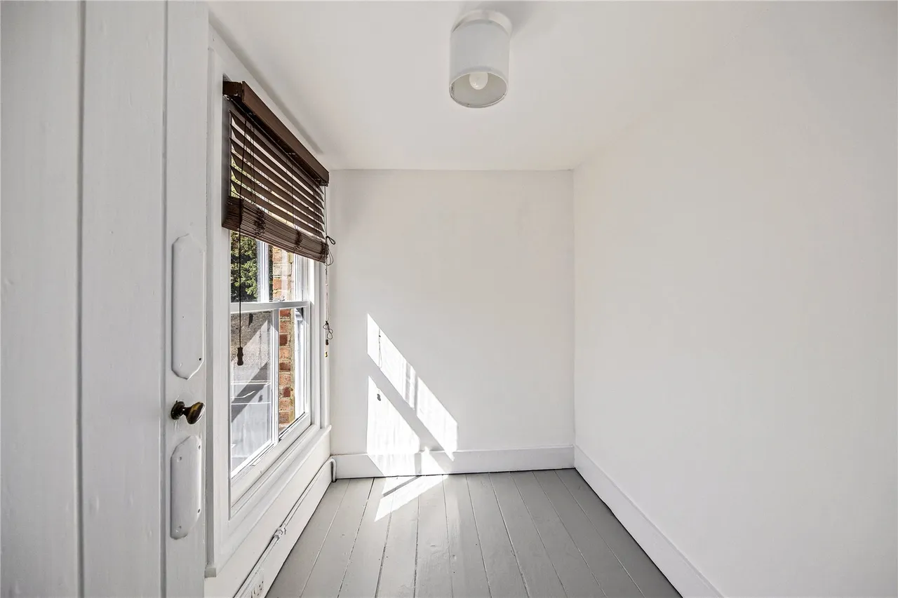 Kew Road, Kew, TW9, photo 9