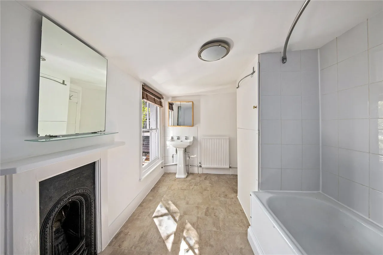 Kew Road, Kew, TW9, photo 6