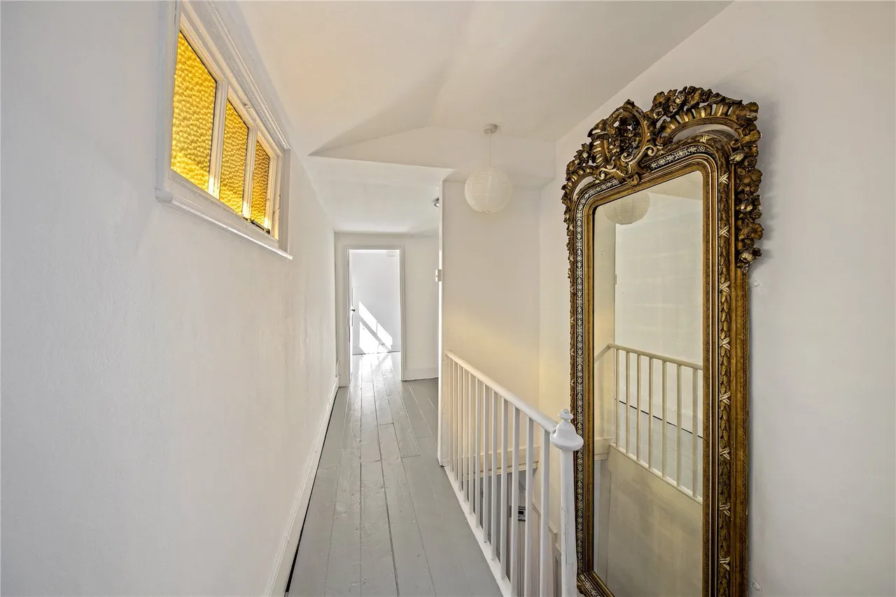 Kew Road, Kew, TW9, photo 10