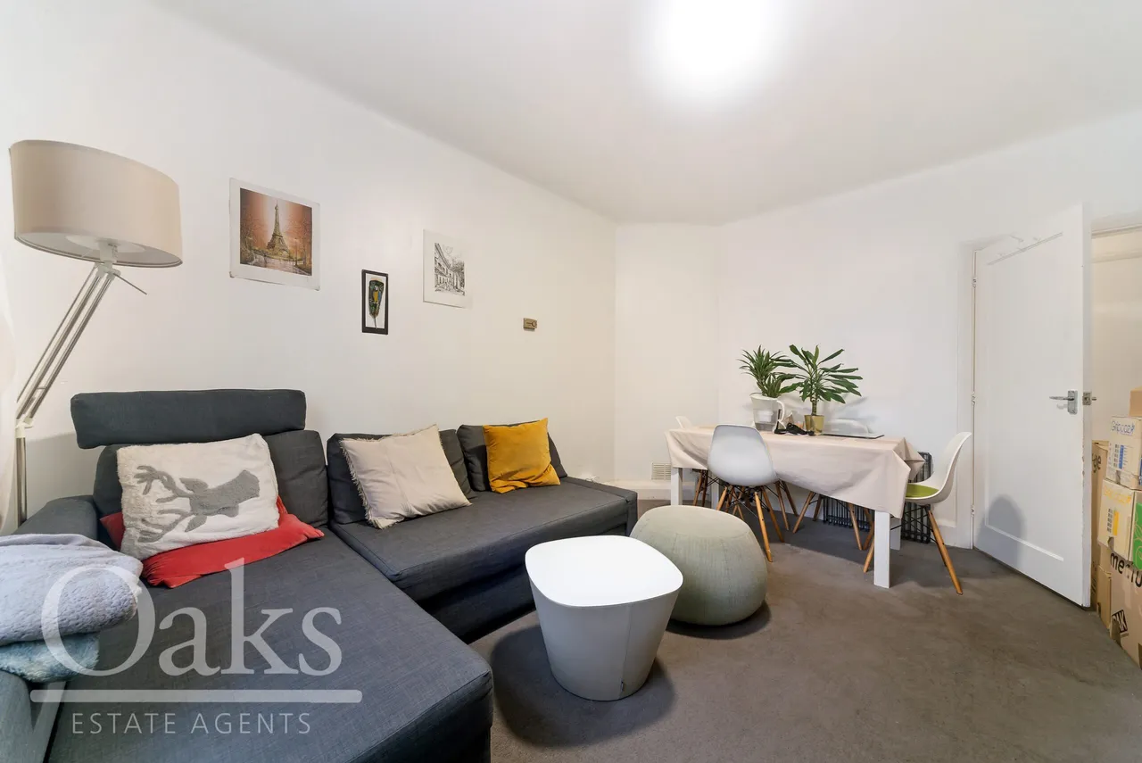 Mitcham Lane, Streatham, SW16, photo 5