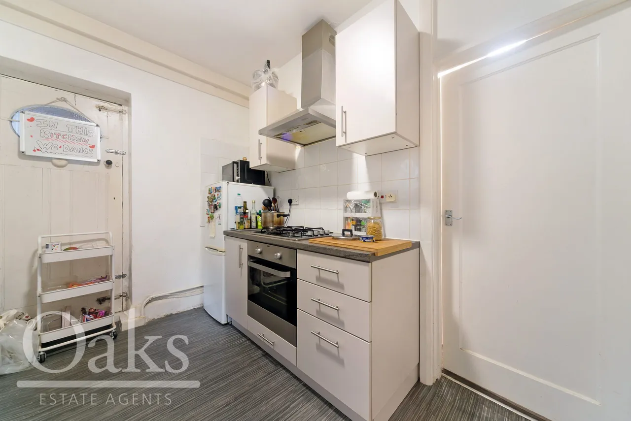 Mitcham Lane, Streatham, SW16, photo 6
