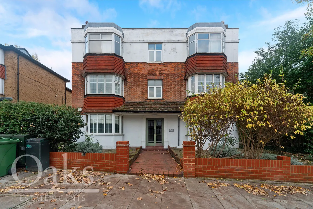 Mitcham Lane, Streatham, SW16, photo 8