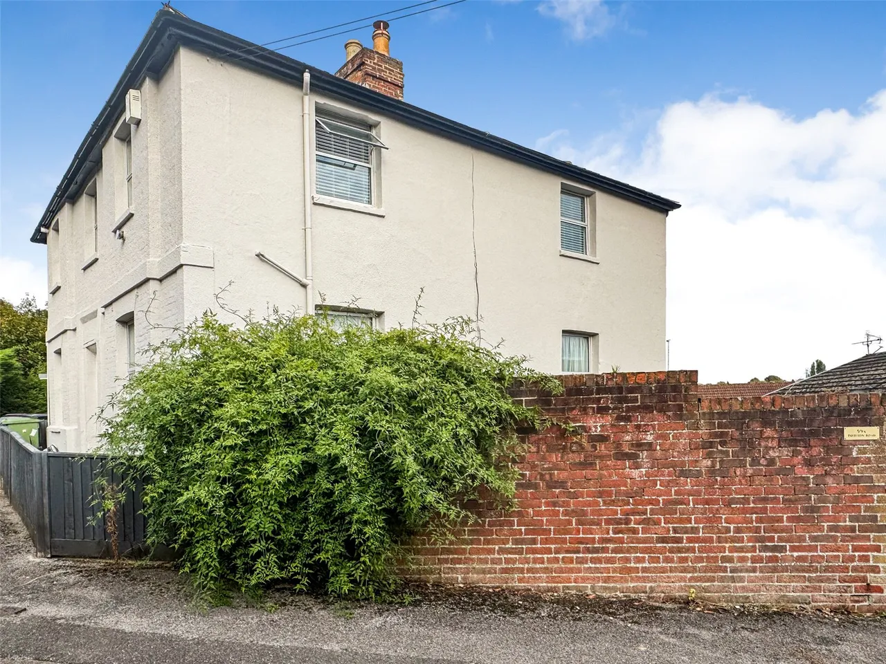 Pavilion Road, Aldershot, Hampshire, GU11 3NX, photo 13