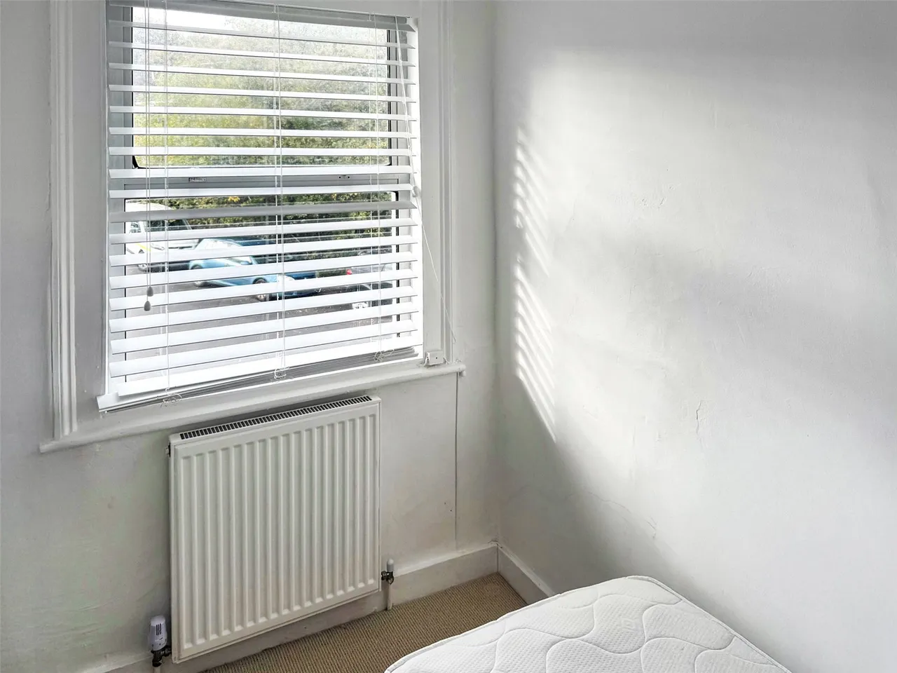 Pavilion Road, Aldershot, Hampshire, GU11 3NX, photo 10