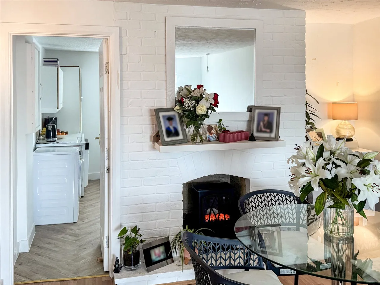 Pavilion Road, Aldershot, Hampshire, GU11 3NX, photo 12