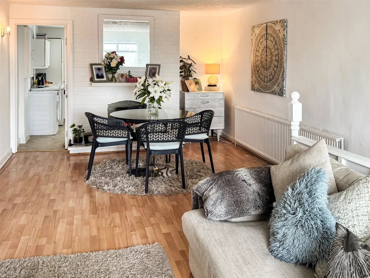 Pavilion Road, Aldershot, Hampshire, GU11 3NX, photo 2