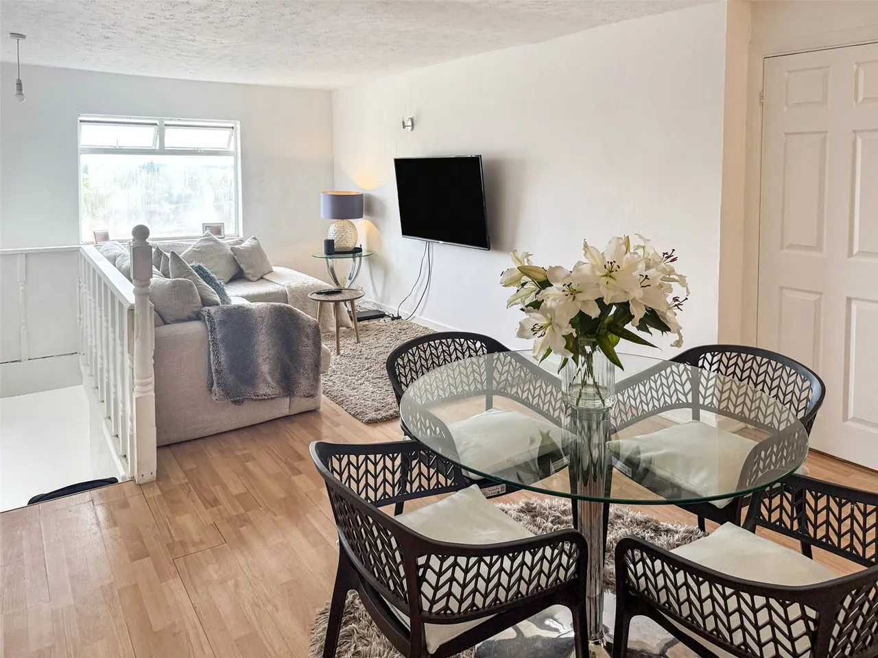 Pavilion Road, Aldershot, Hampshire, GU11 3NX, photo 5