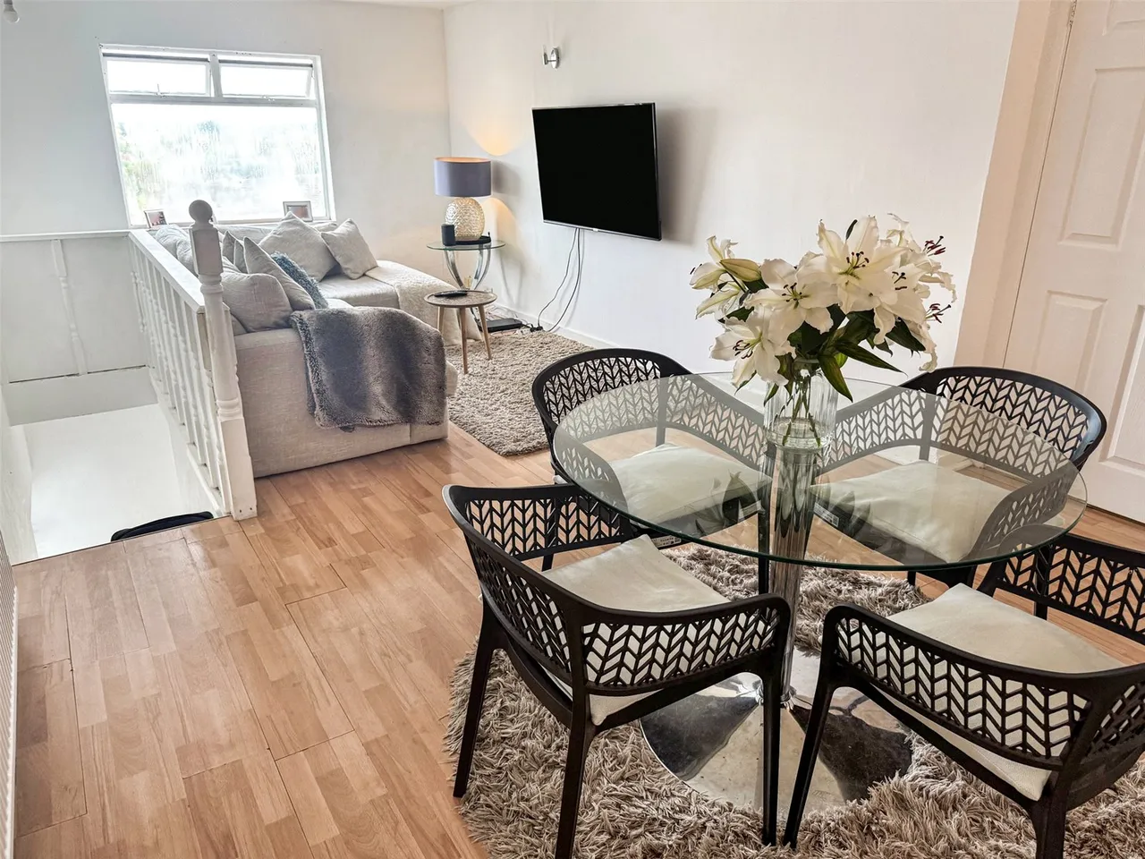 Pavilion Road, Aldershot, Hampshire, GU11 3NX, photo 16