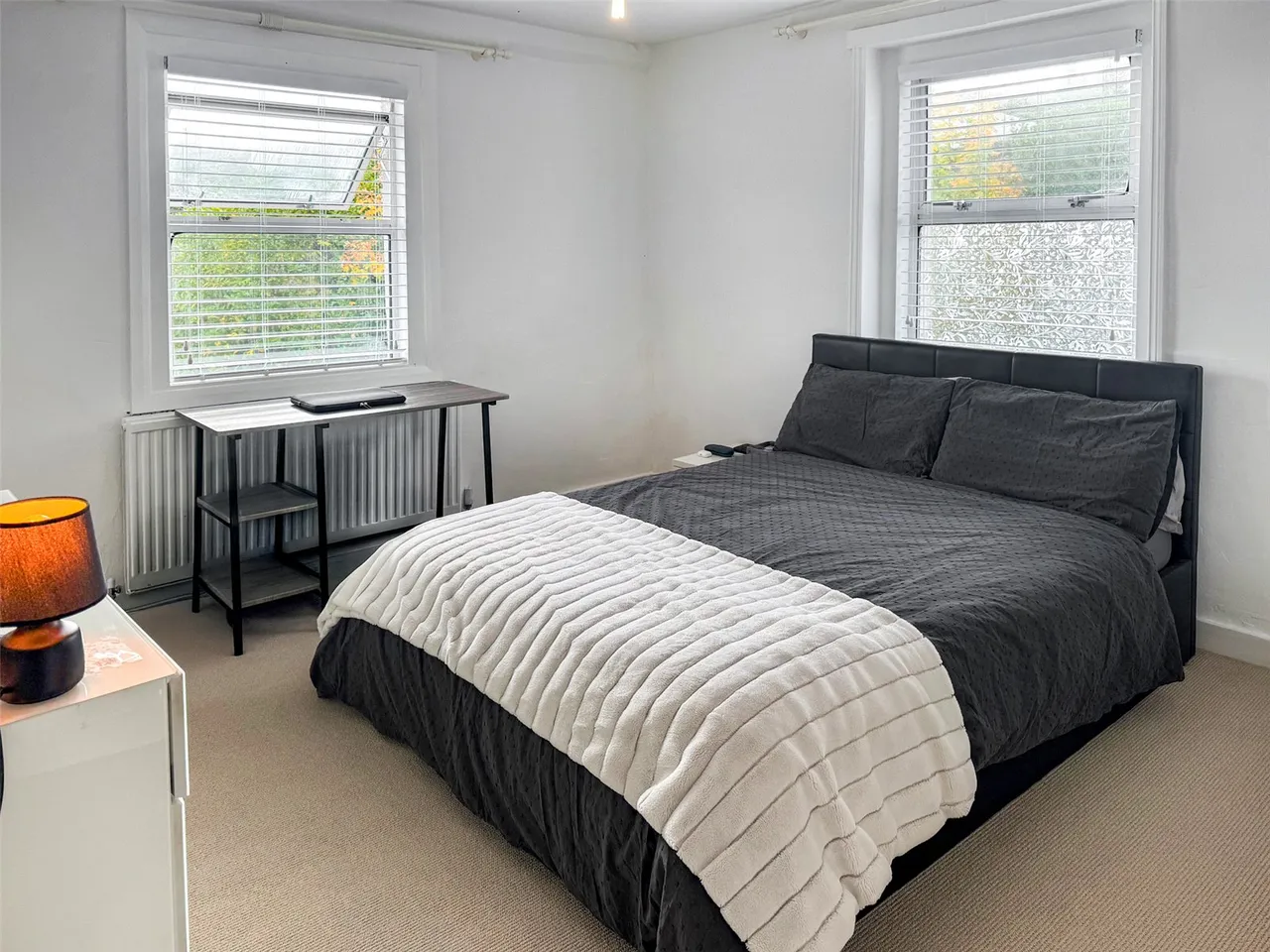 Pavilion Road, Aldershot, Hampshire, GU11 3NX, photo 8